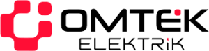 Omtek Elektrik