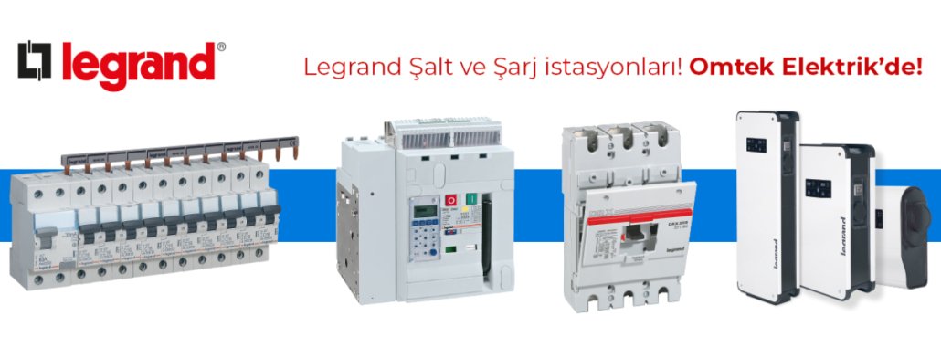 legrand-akım-koruma-sigorta